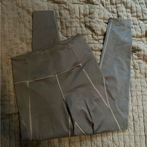 Girlfriend collective leggings